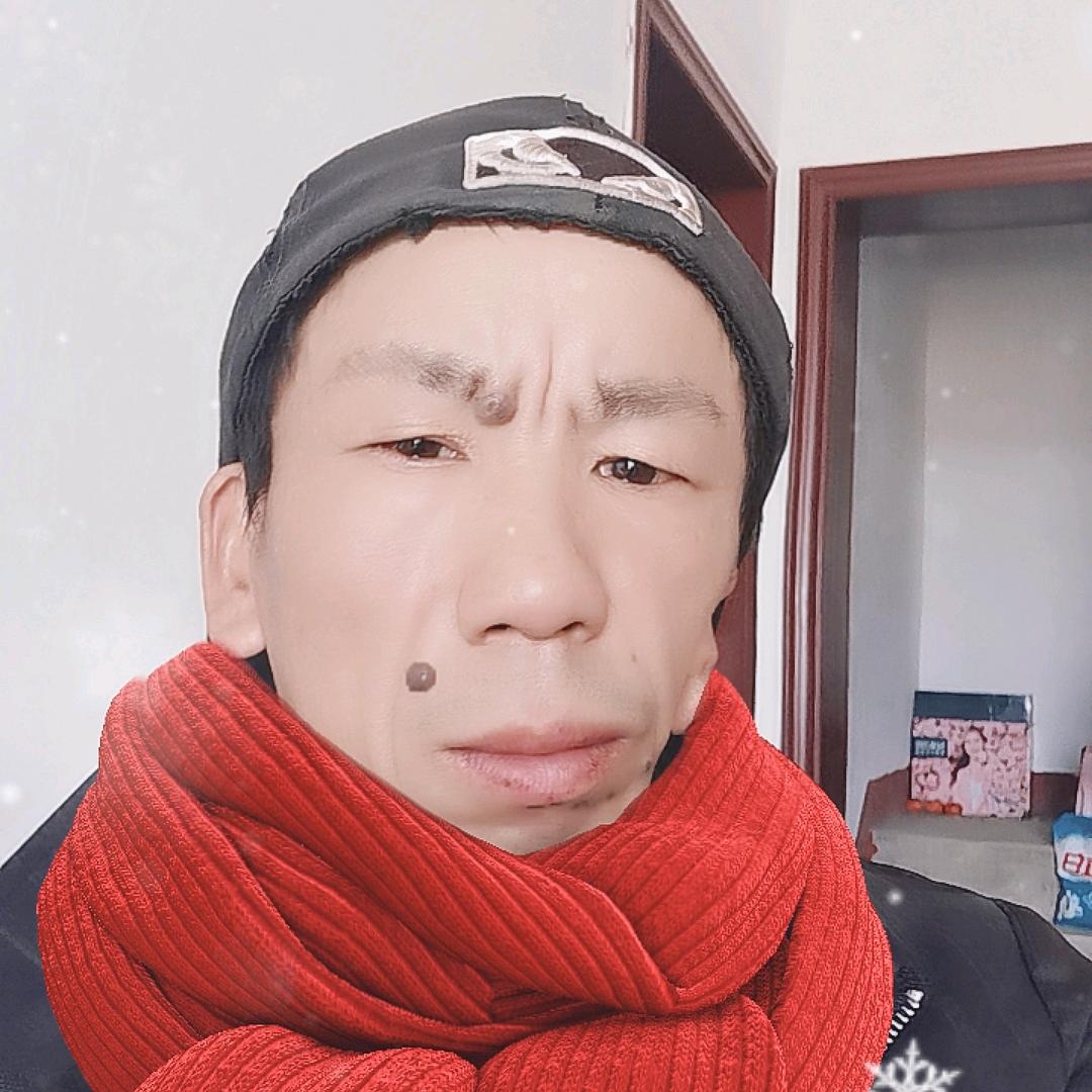 徐哥爱唱歌