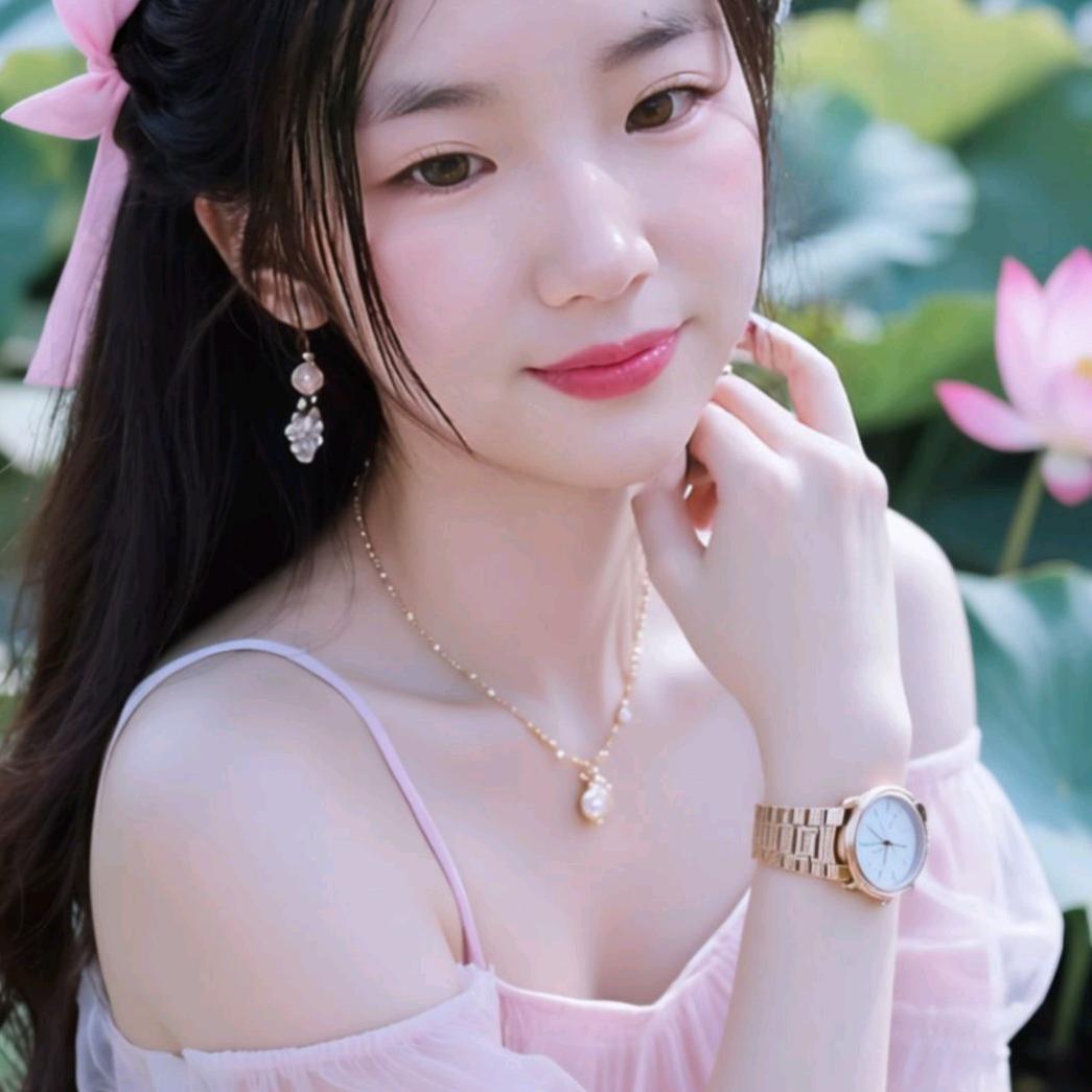 ໑ຼₒ₂₄ღ᭄张蓉🕊꧔ꦿ᭄💞
