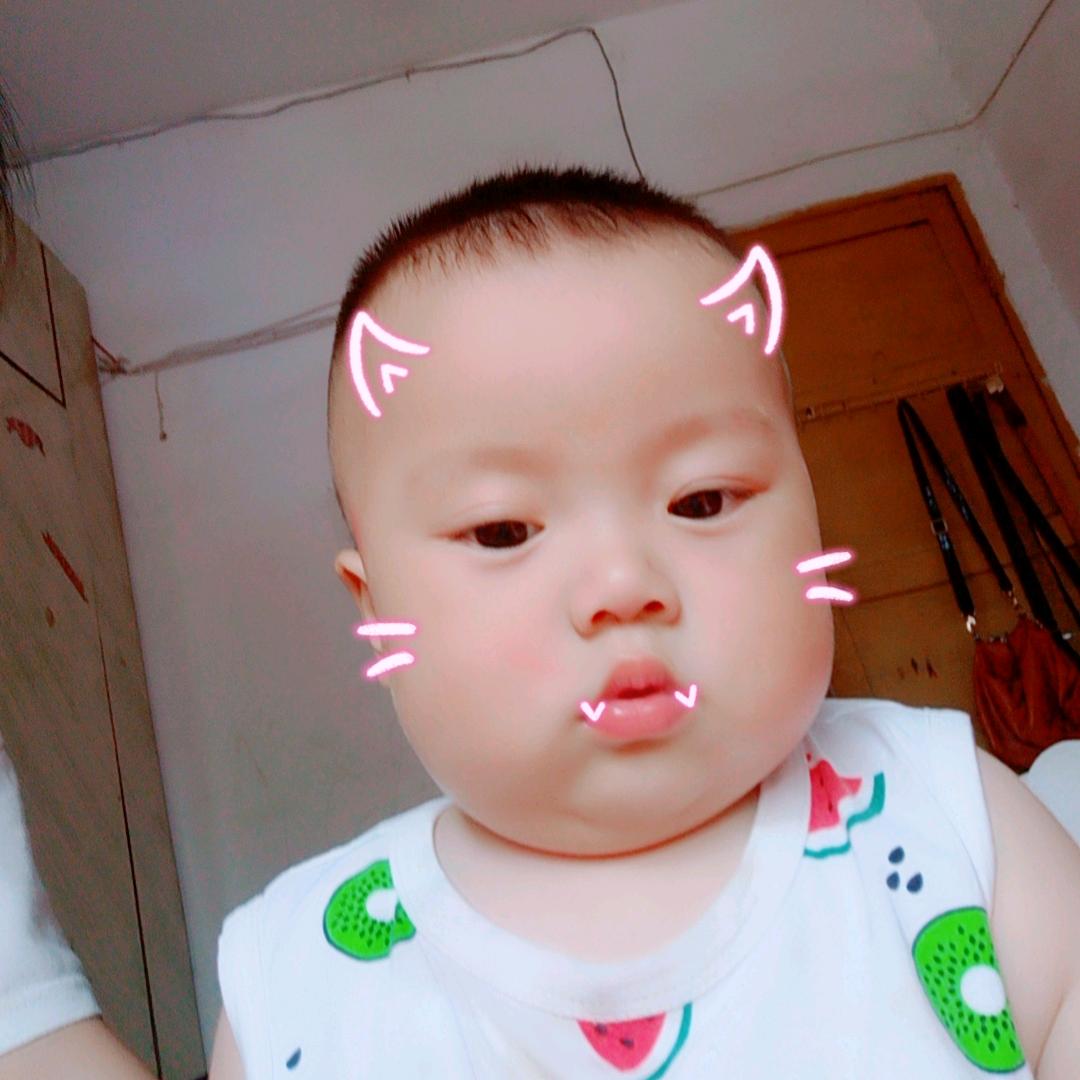 欧·阳