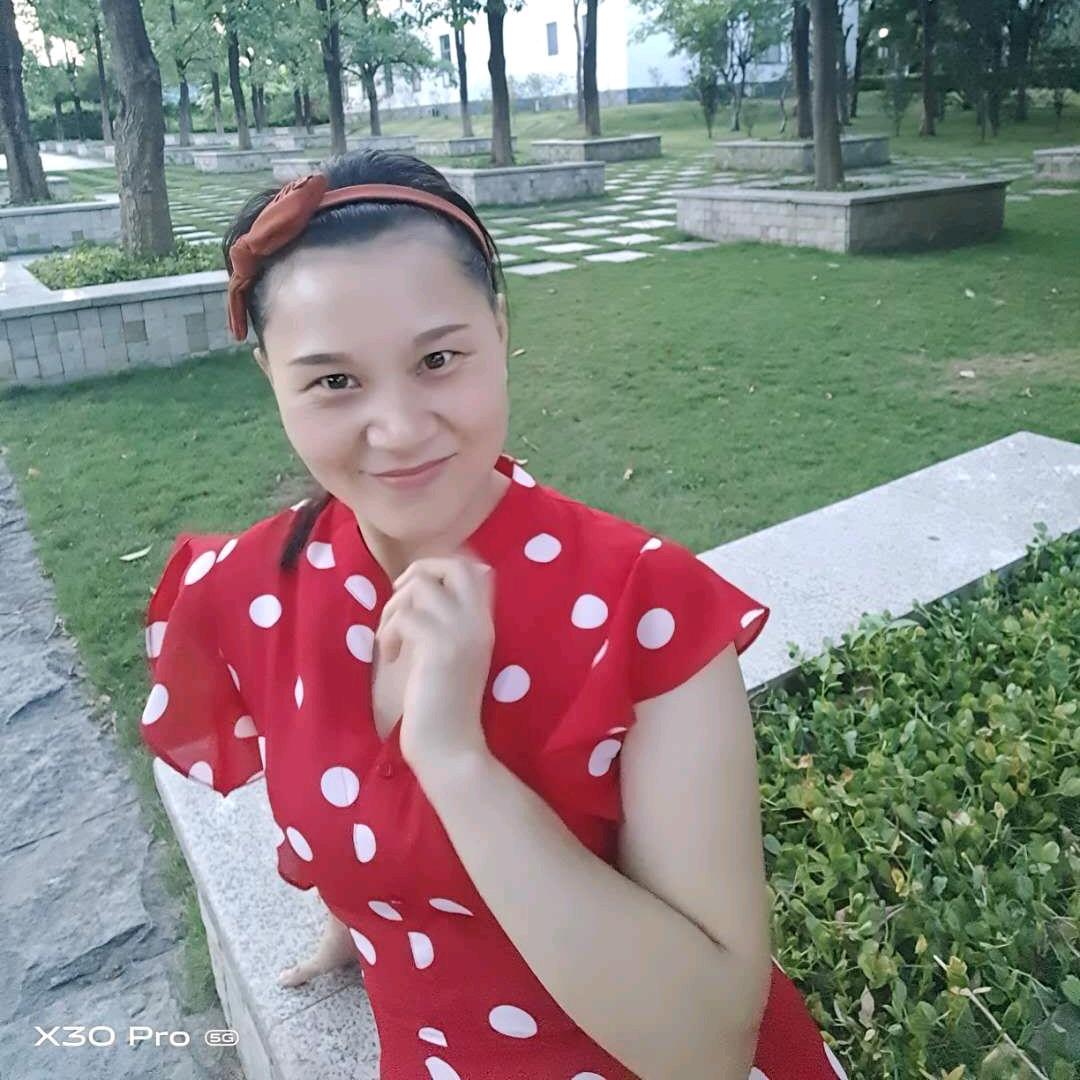凤凤百货