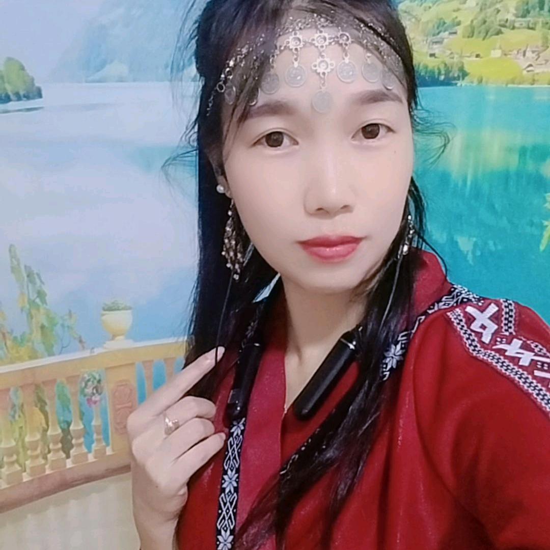 二妹^O^