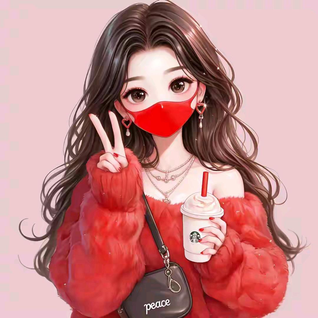 ꧁惟ღ᭄ꦿ爱💋myselfএ⁵²º༄༊