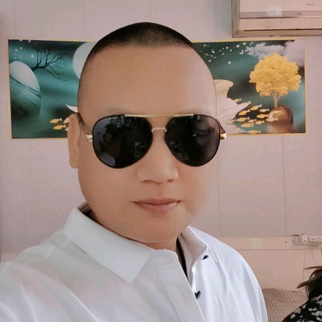 马刨泉捣哥