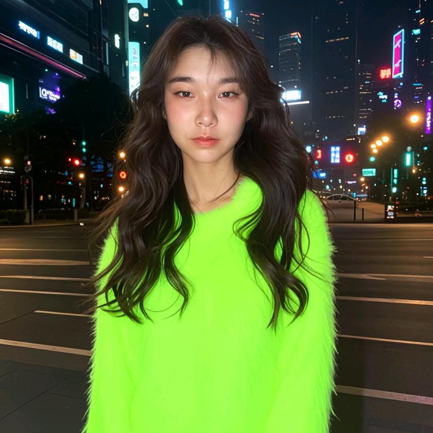 吉祥三宝😍😍😍😏😏😏