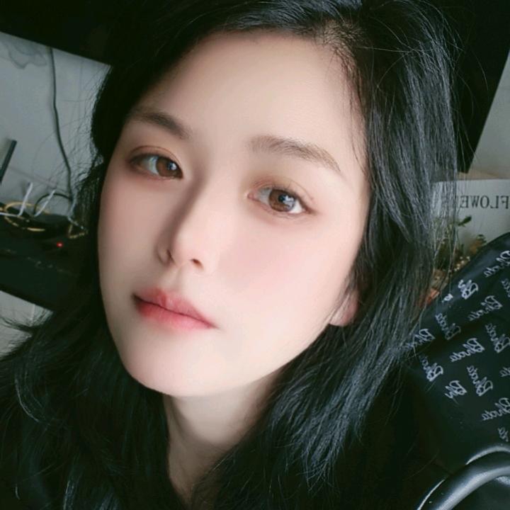 暖宝