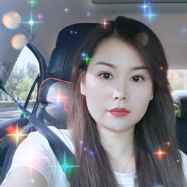 💞࿐666靠己前行999💞࿐