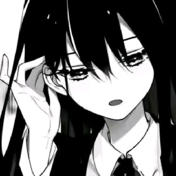 小梦女士♡