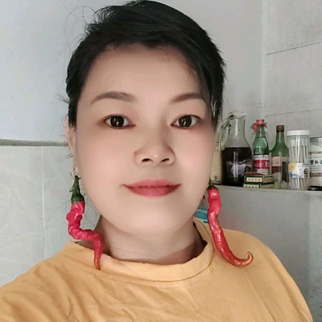 凤姐🌹