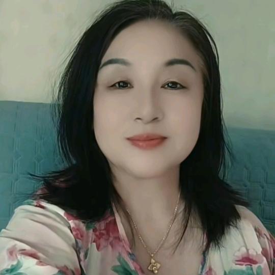 雨中漫步🌹
