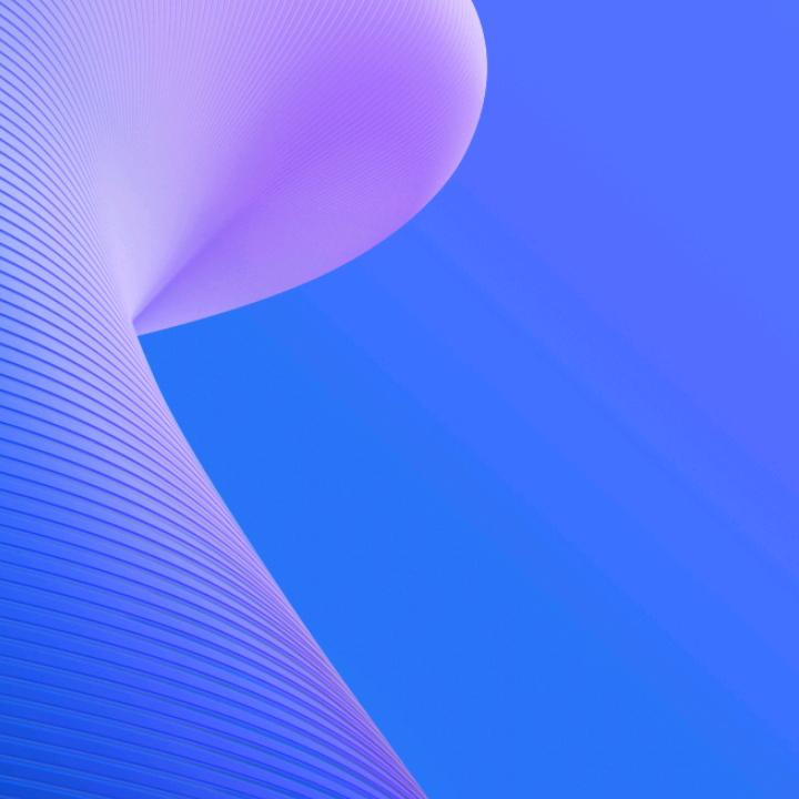 用户3458920942825