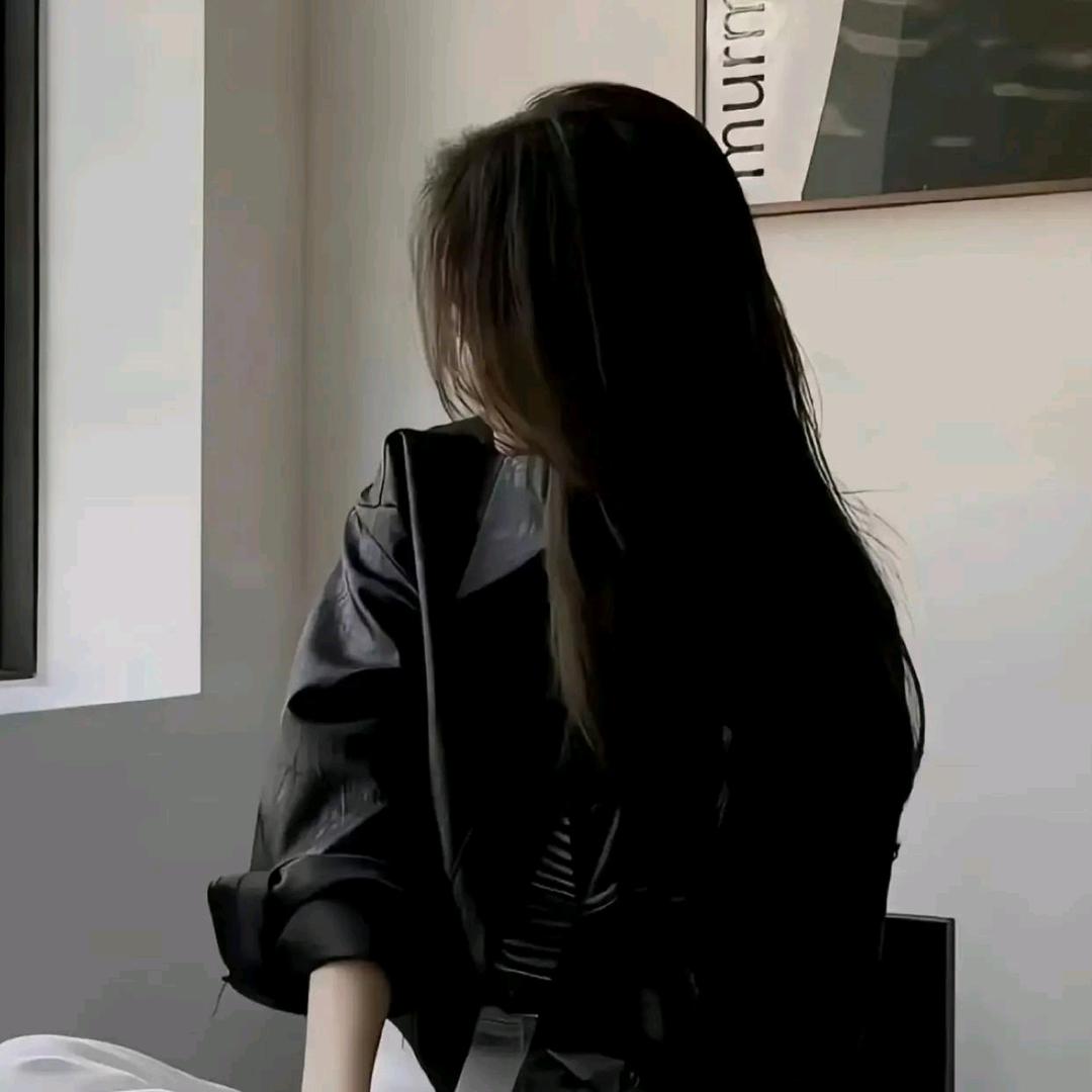 Jessy