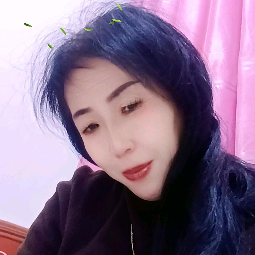 向着未来走
