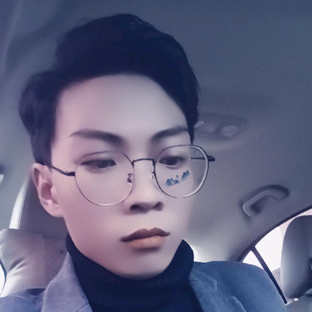 重生之☛我在瓮安刮磁粉☚