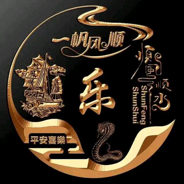 ☞内外墙涂料的✔传奇哥✔☜