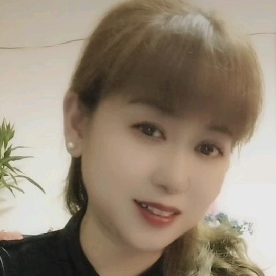 ꧁🌻许🍒꧂