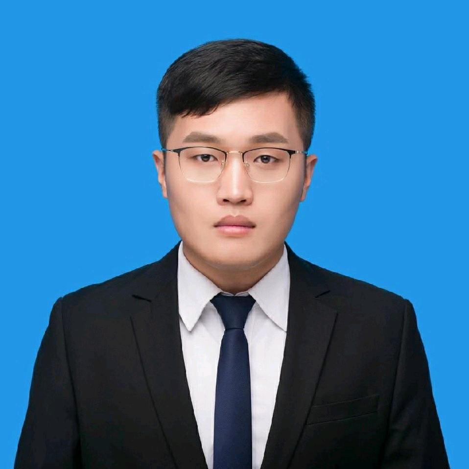 交通事故工伤👉天津宫律师
