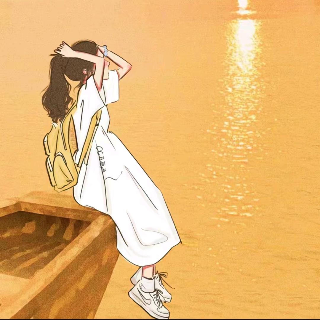 喜善❤️