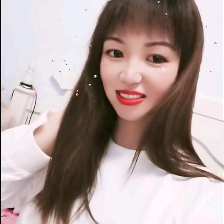 止期.