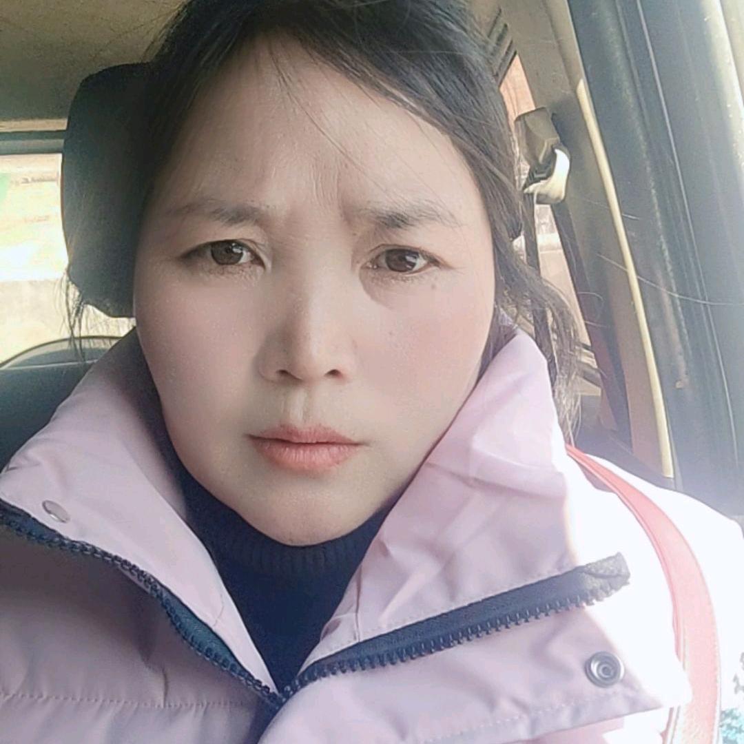单亲妈妈