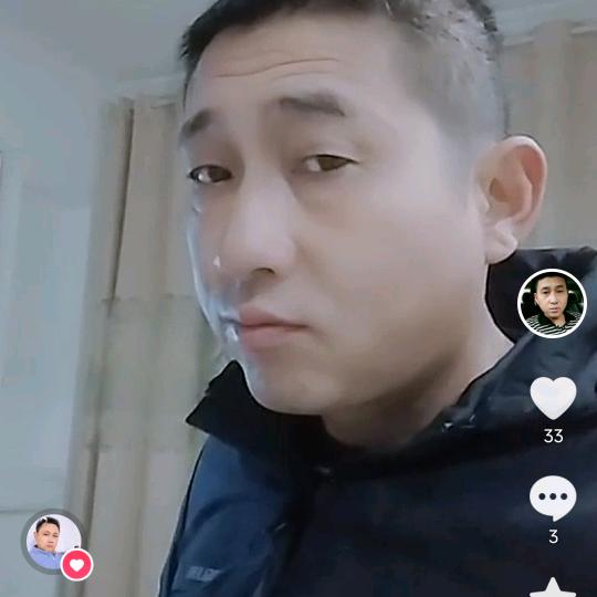 零下一百度