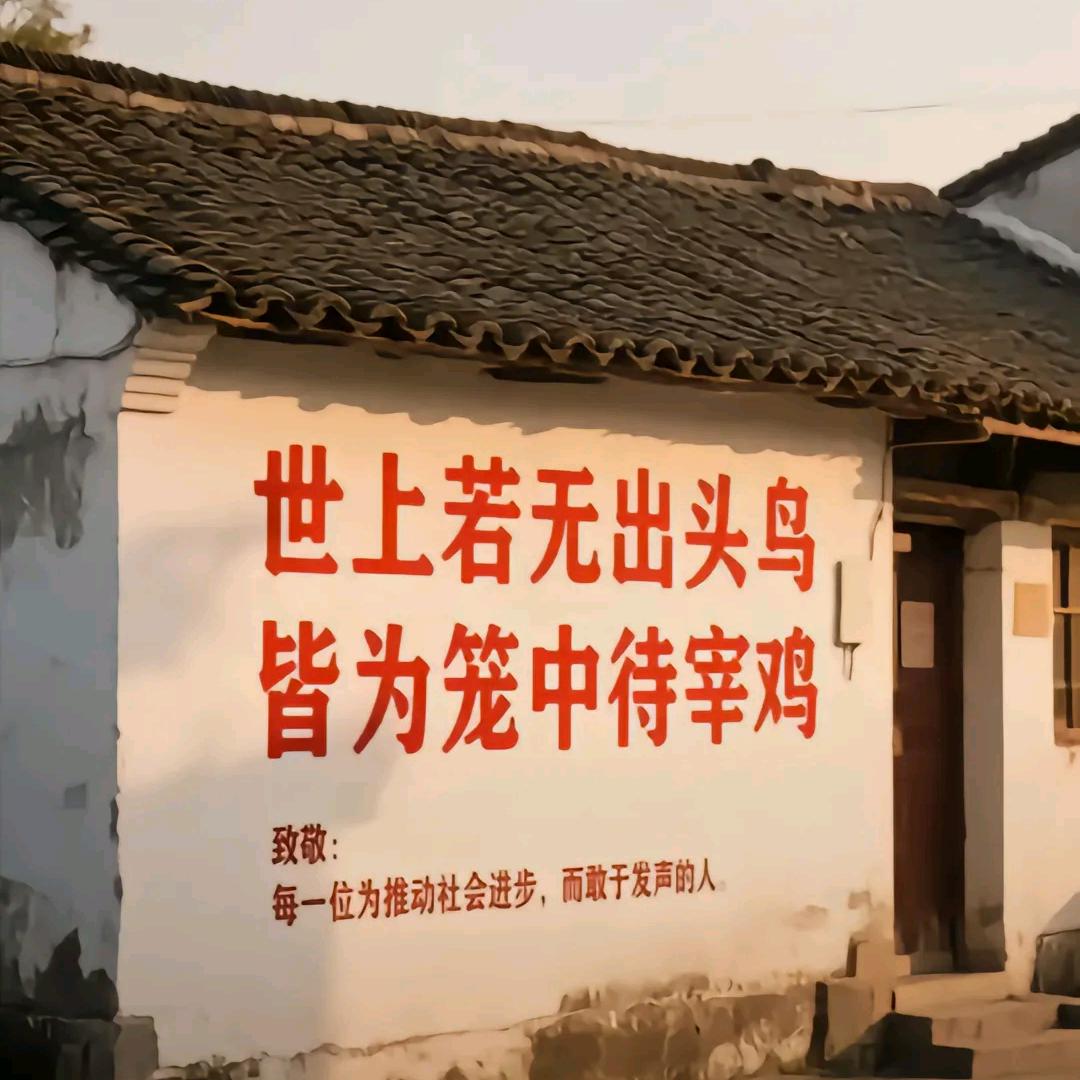 为你撑起一片天