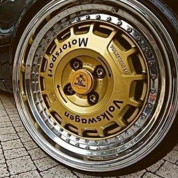 鸿远铝件修复中心官方号