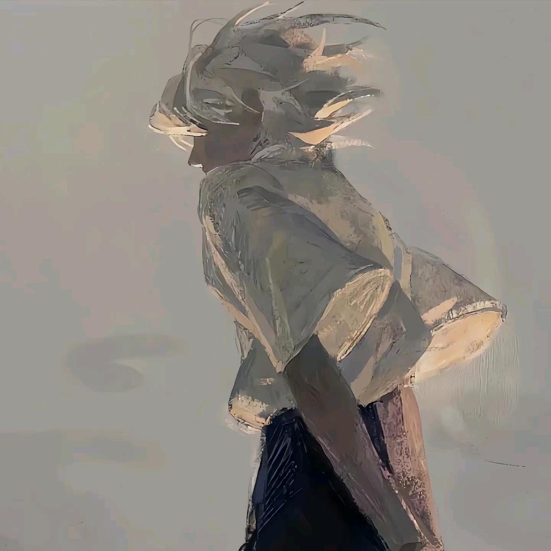 阳阳羊