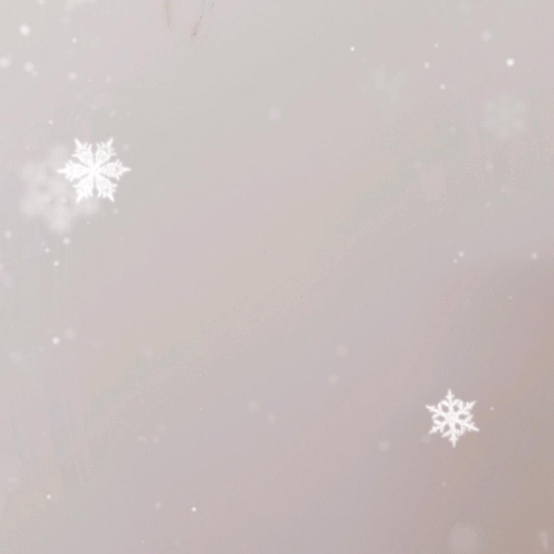 选择