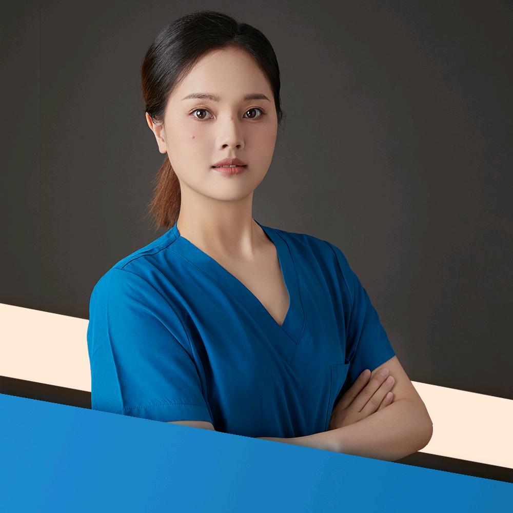 葛老师无痛催乳技术培训