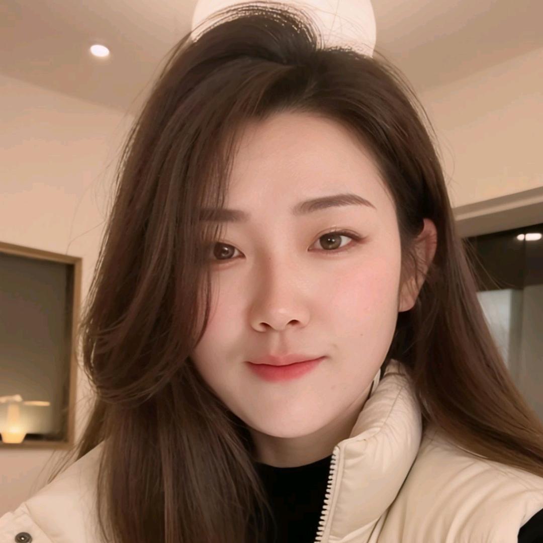 二小妮