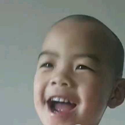 用户9875531992387