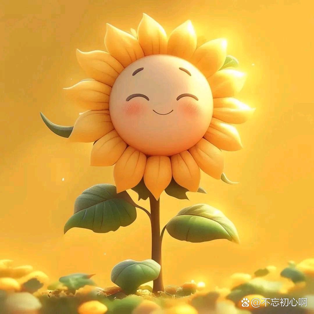 生活淡了加点盐