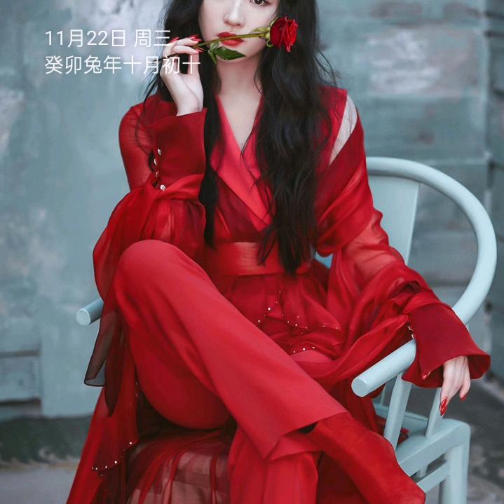 用户，我是搬运工