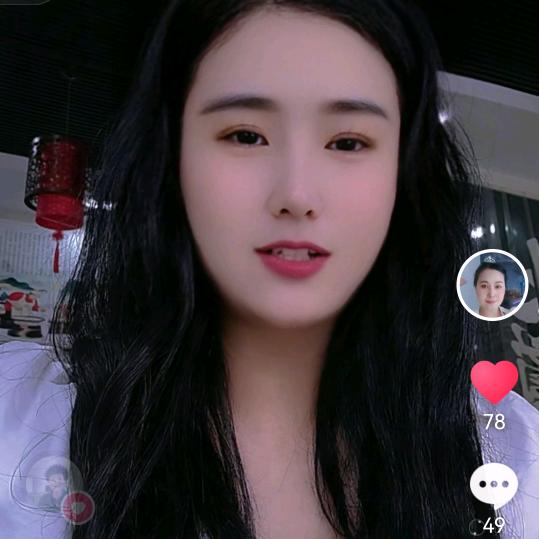 大月亮❤️（和）早上9点30开播