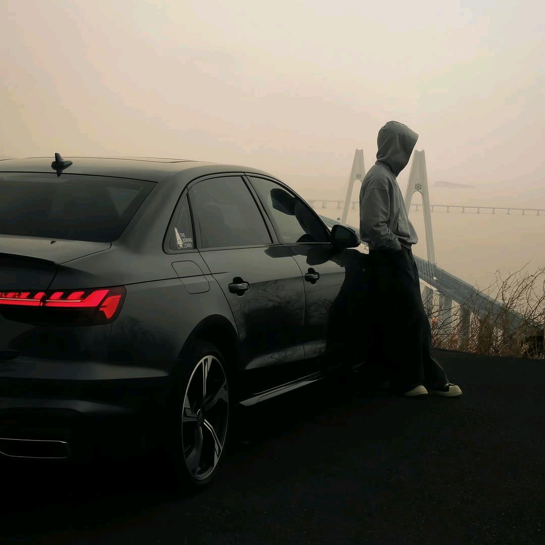 找不到家了ᰔᩚ