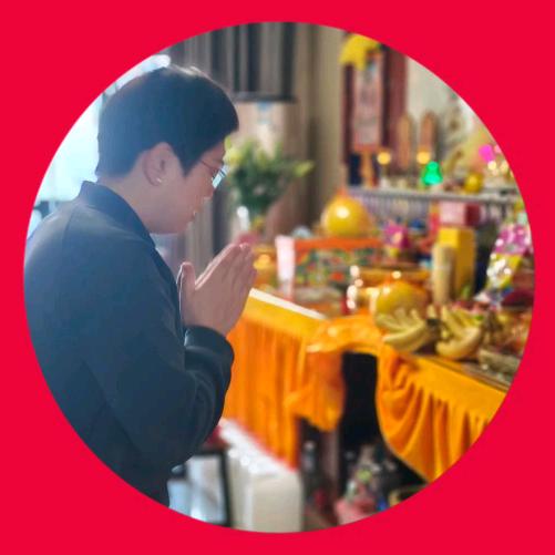 一二零二（禅拍师疗愈师招生）