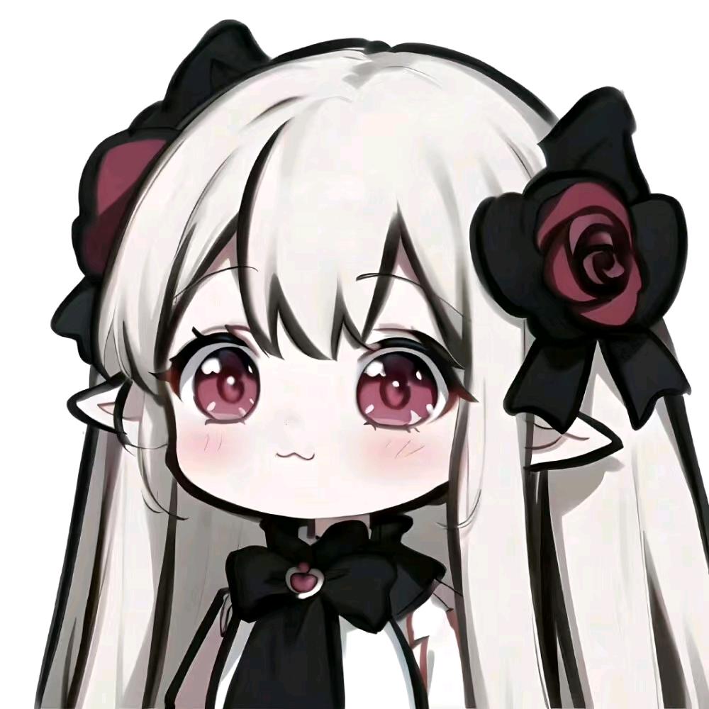 小熊饼干qwq