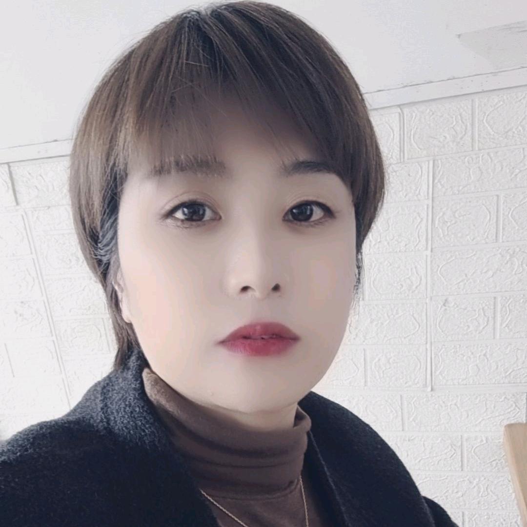 @百家秀丽🎶🎵