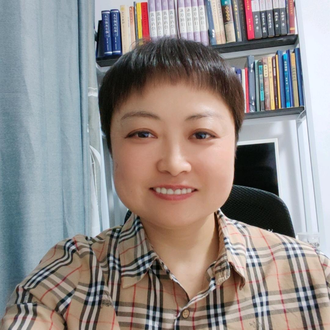 晗章