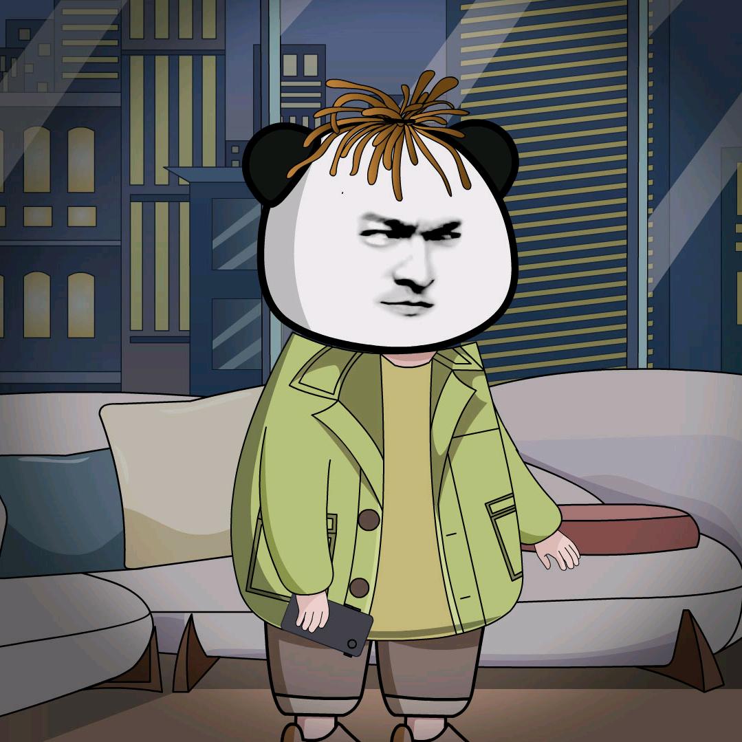 陈十六
