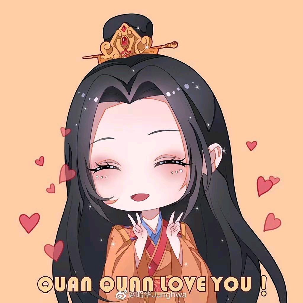 玲玲爱吃饭