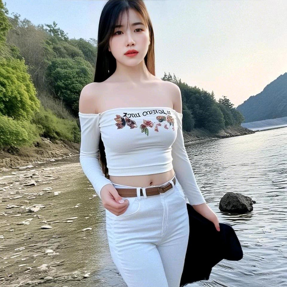 爱一个人好难