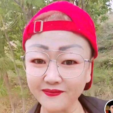 无语老戏迷