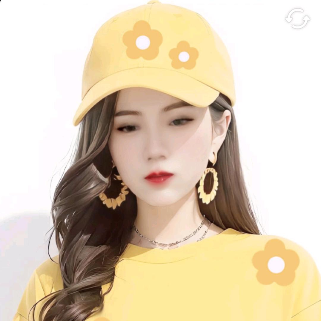 侠姐
