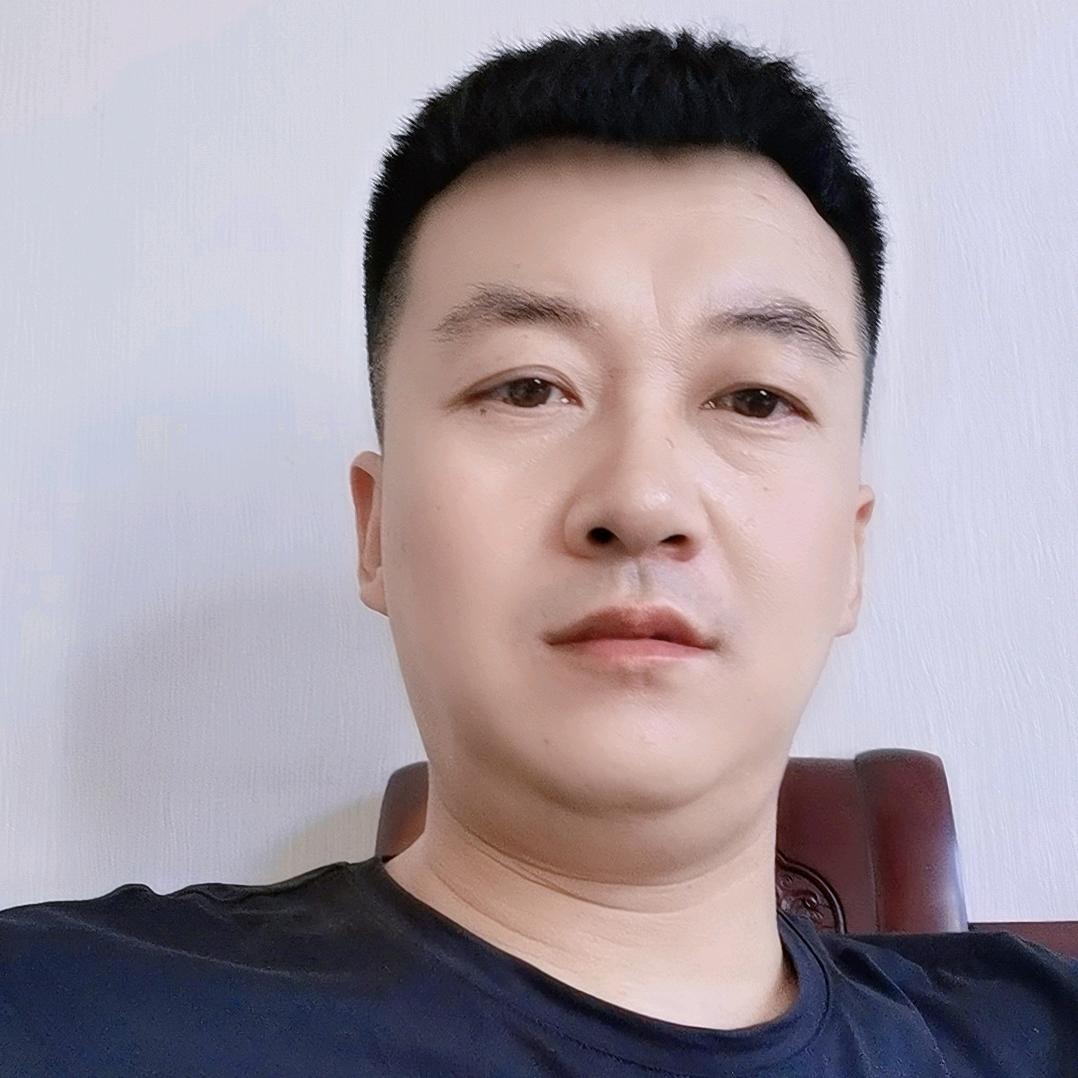 阿强