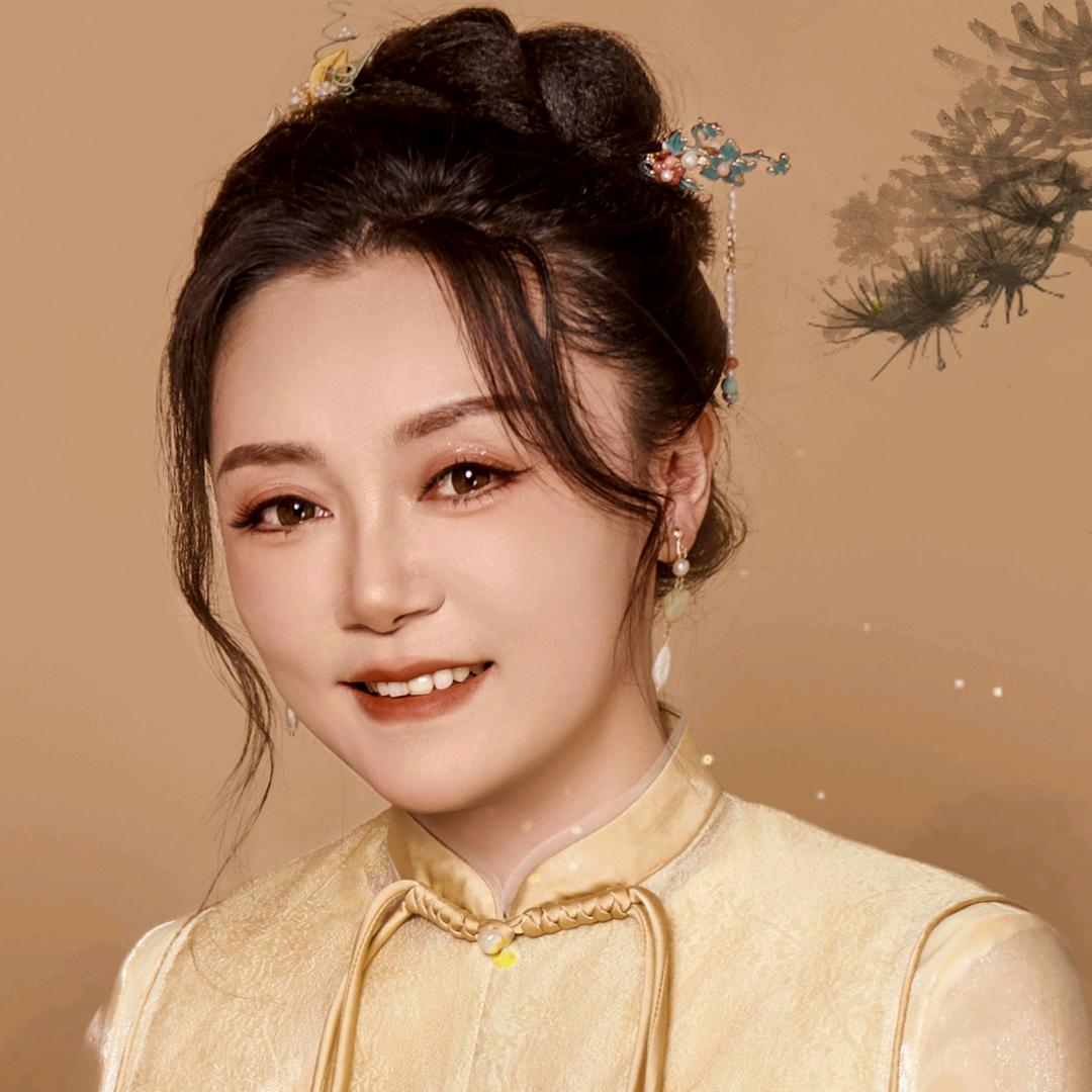 小芝麻