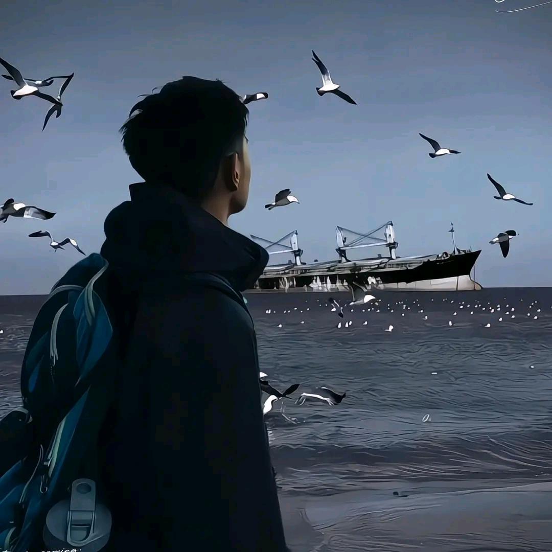星辰121