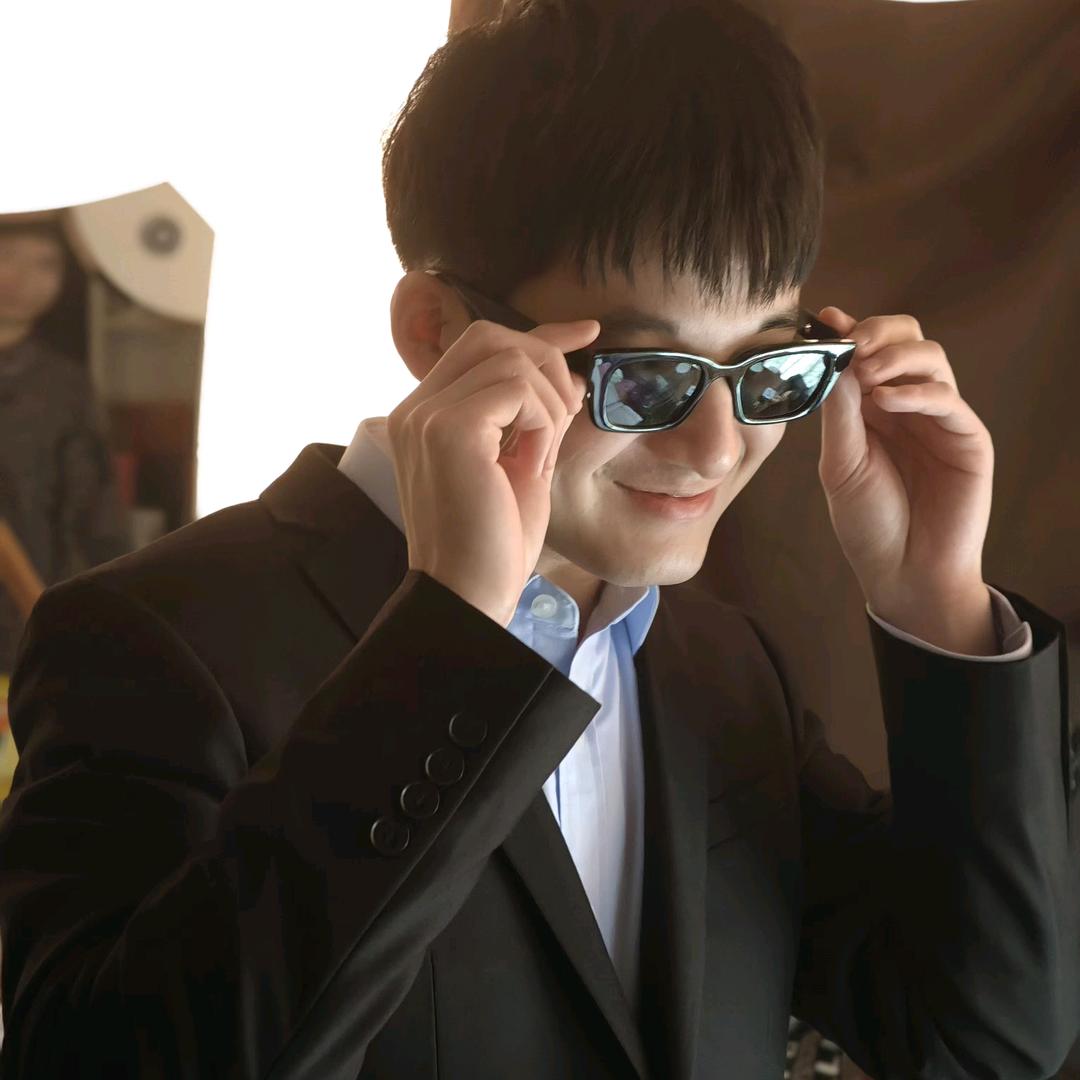 茅庐兄弟（导师版）