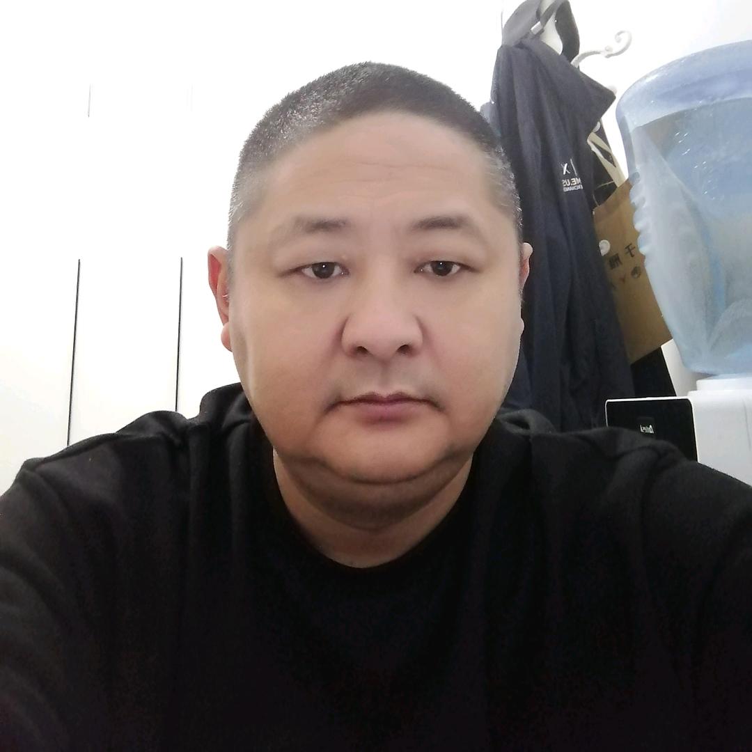 强娃圆梦