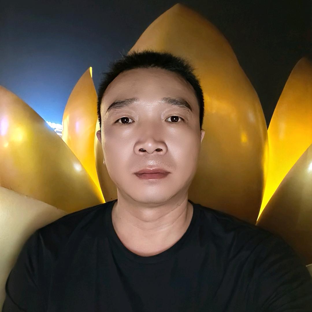 漫步人生